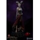 Queen of the Dead Court of the Dead Premium Format Figure 54cm